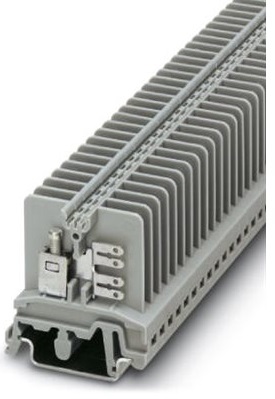 Phoenix Contact-0270018-